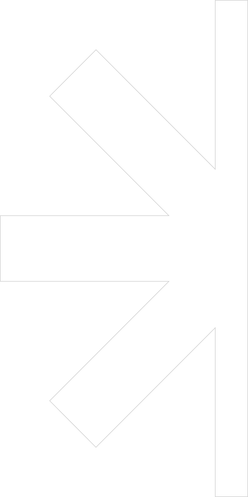 logocut
