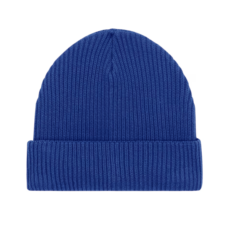 Fisherman Beanie