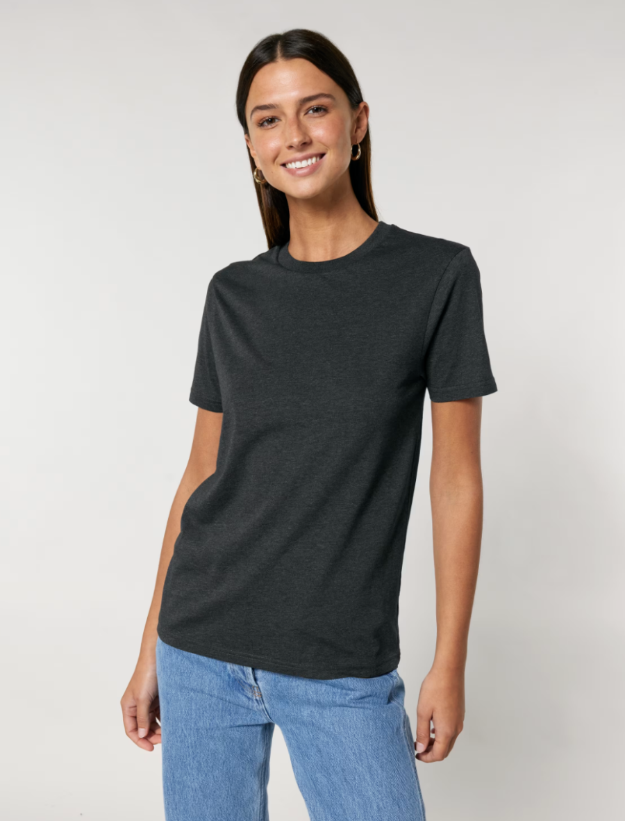 Medium Fit Crafter T-shirt