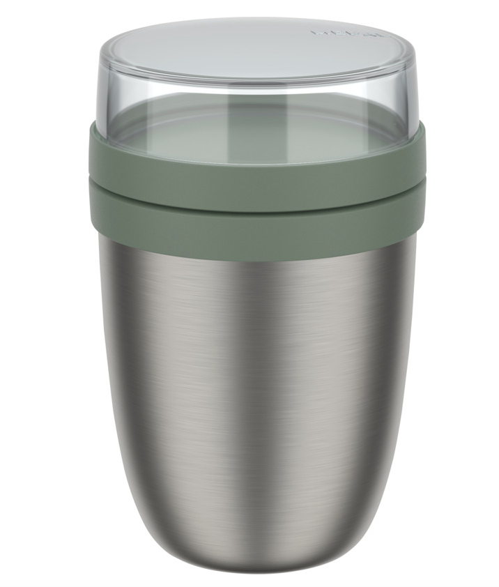Mepal Lunch Pot