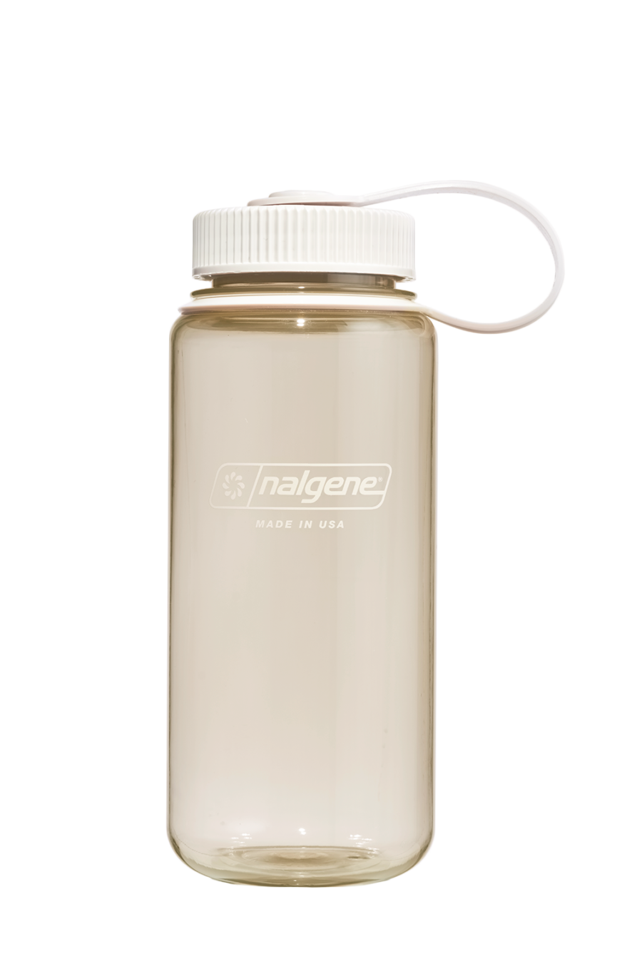 Nalgene Water Bottle