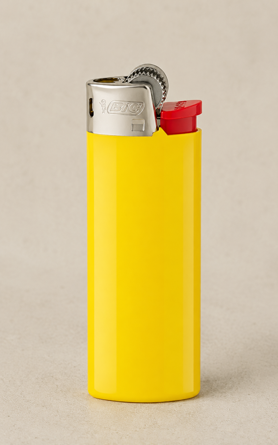 BIC® Mini Lighter