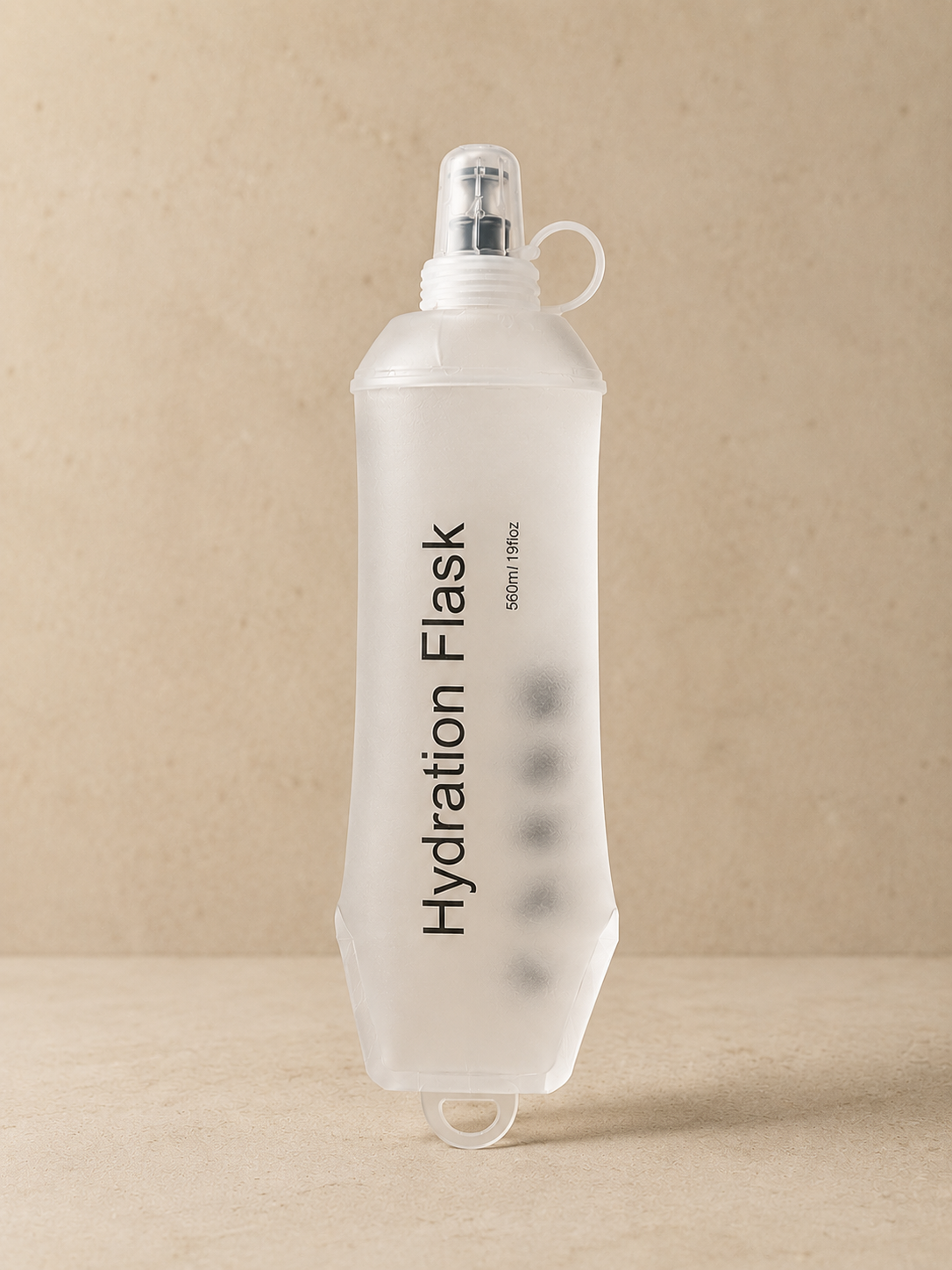Water Flask