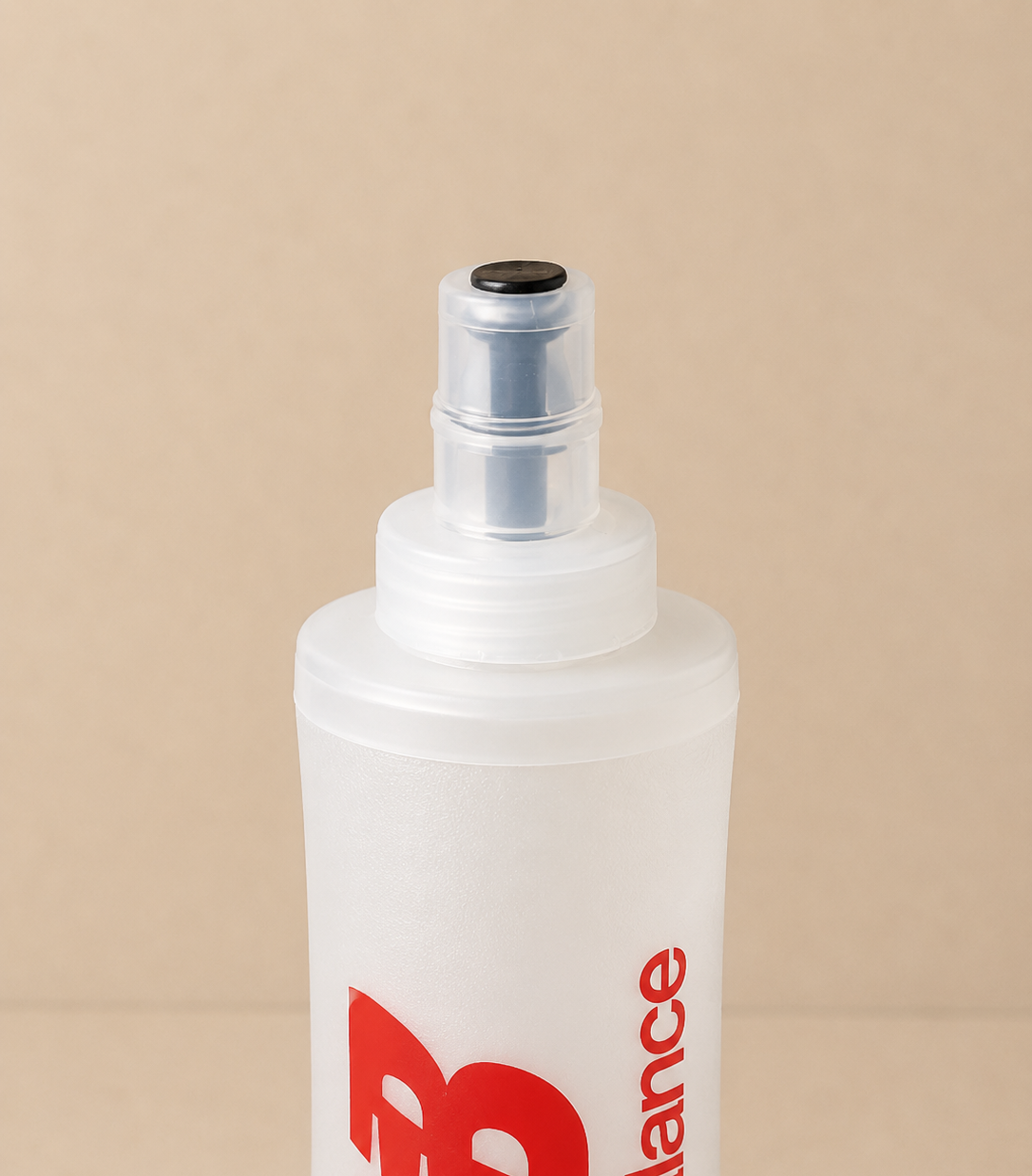 Water Flask