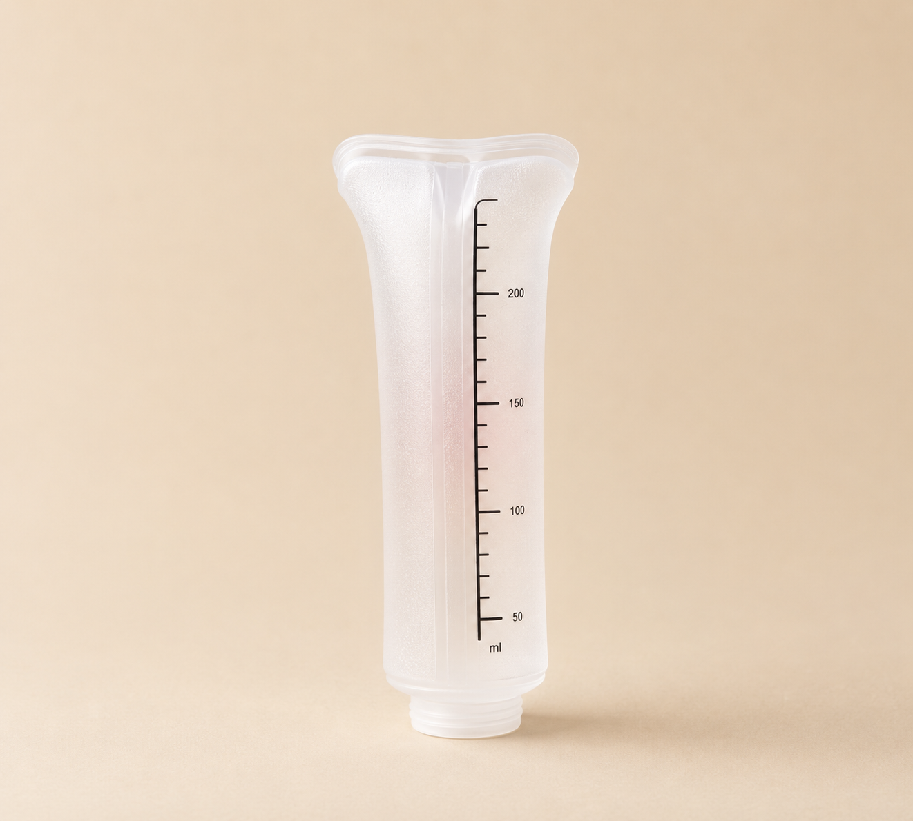 Water Flask