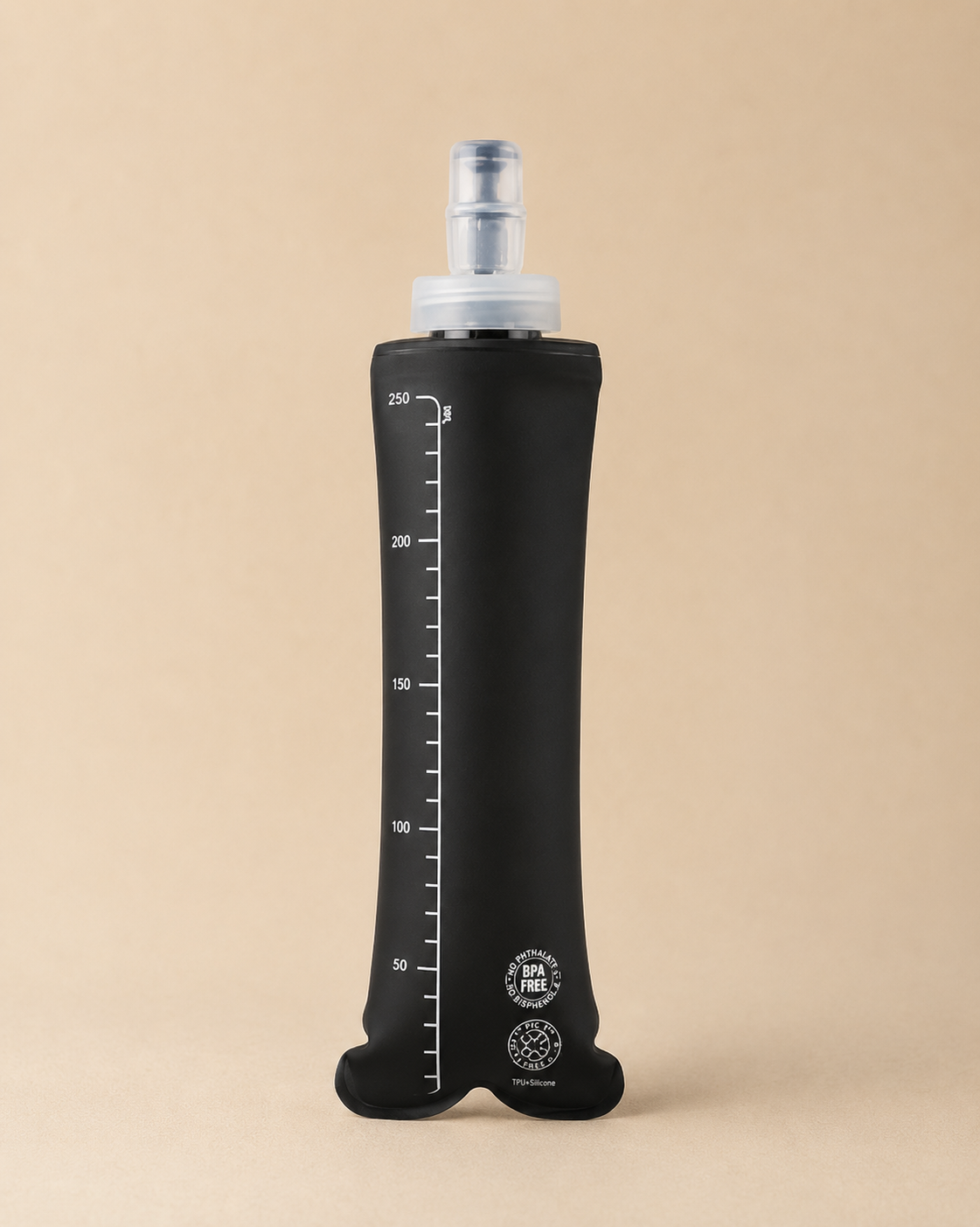 Water Flask